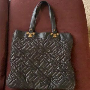 Authentic Tory Burch purse